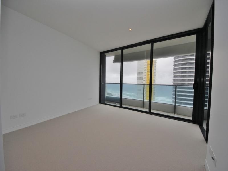 2106/4 Charles Avenue, Broadbeach QLD 4218