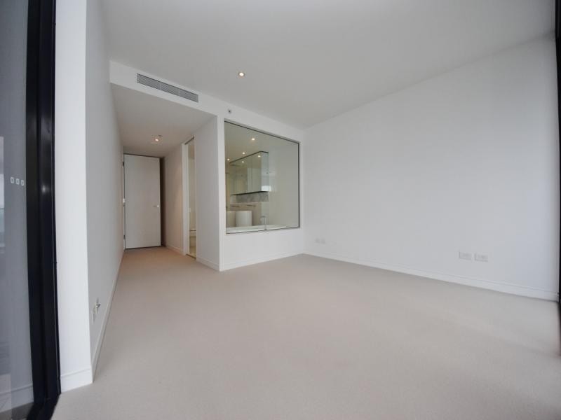 2106/4 Charles Avenue, Broadbeach QLD 4218