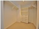 2106/4 Charles Avenue, Broadbeach QLD 4218