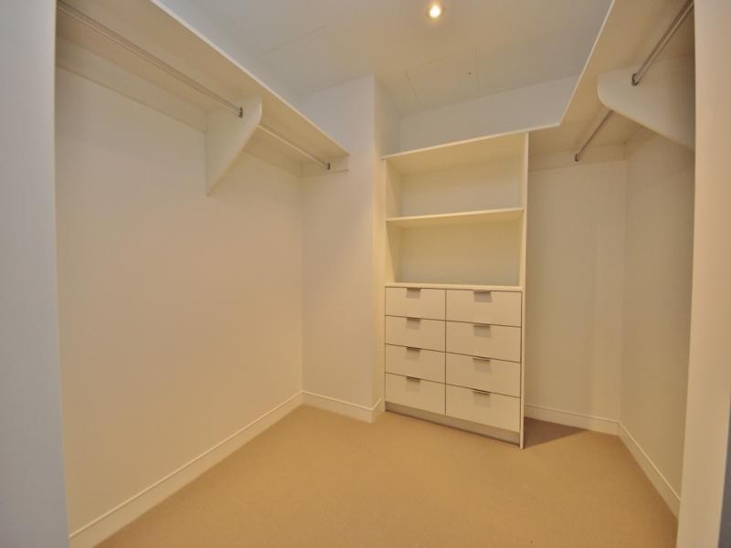 2106/4 Charles Avenue, Broadbeach QLD 4218