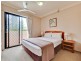9 Margaret Ave, Broadbeach QLD 4218