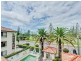 9 Margaret Ave, Broadbeach QLD 4218