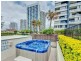 9 Margaret Ave, Broadbeach QLD 4218