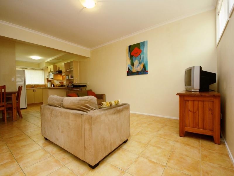 Mermaid Waters QLD 4218