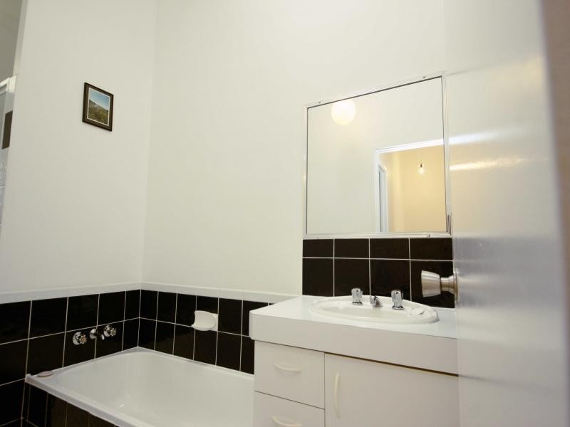 Mermaid Waters QLD 4218