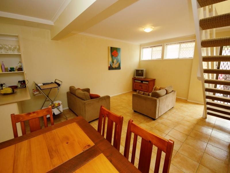 Mermaid Waters QLD 4218