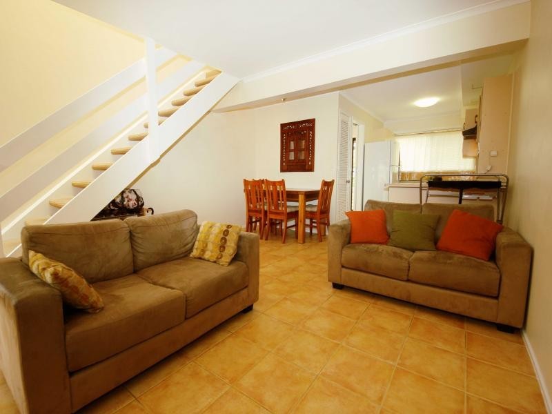 Mermaid Waters QLD 4218