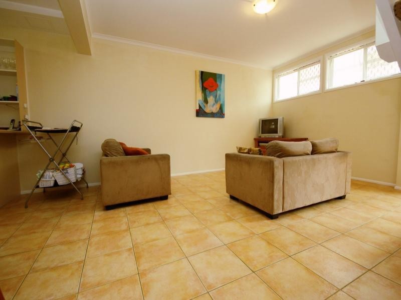 Mermaid Waters QLD 4218