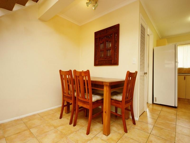 Mermaid Waters QLD 4218