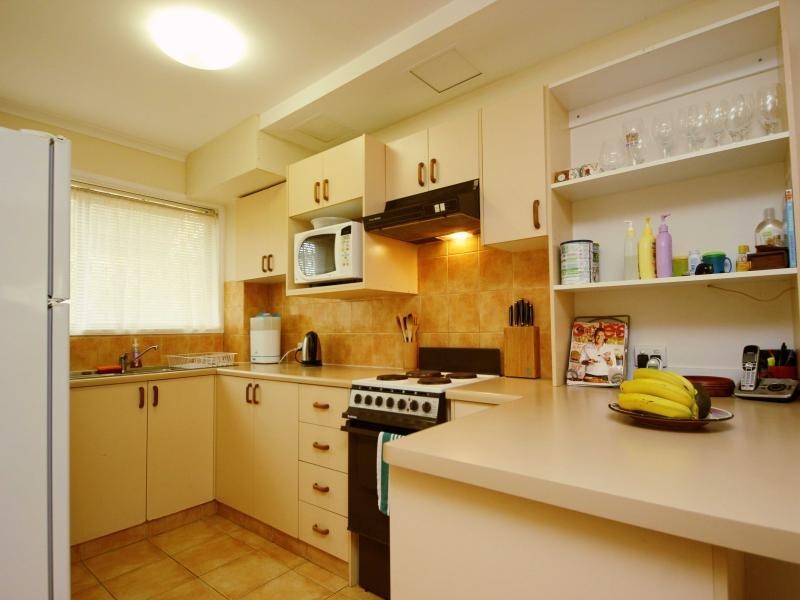 Mermaid Waters QLD 4218