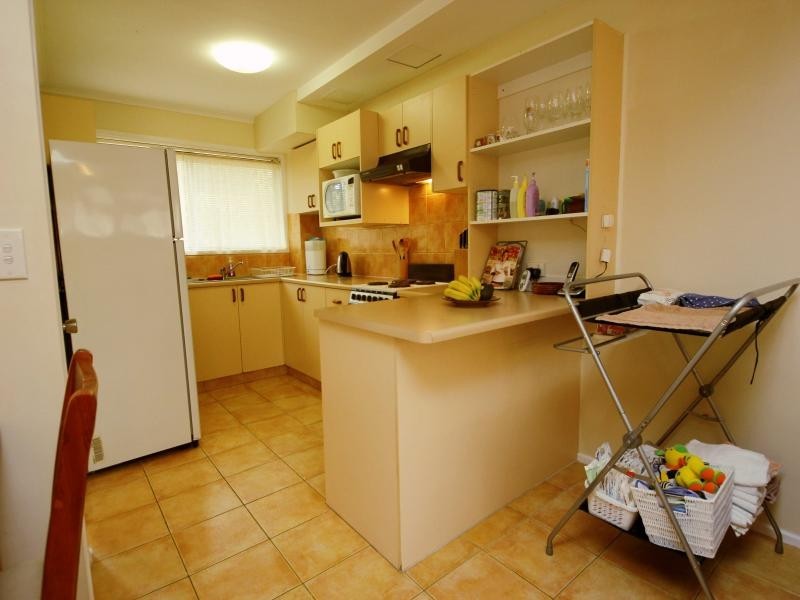 Mermaid Waters QLD 4218