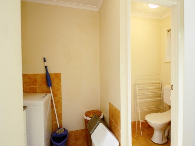 Mermaid Waters QLD 4218