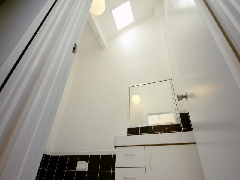 Mermaid Waters QLD 4218