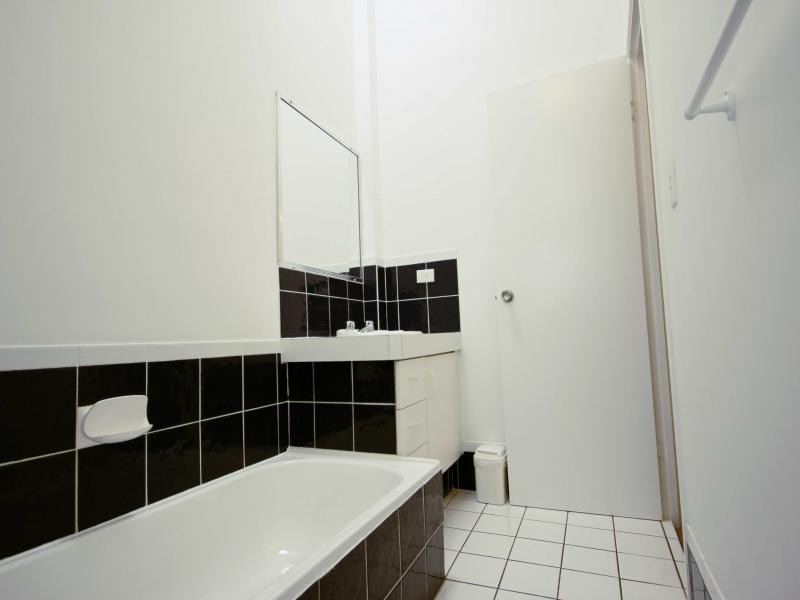 Mermaid Waters QLD 4218