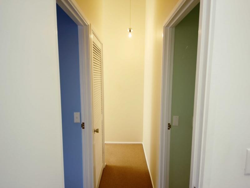 Mermaid Waters QLD 4218