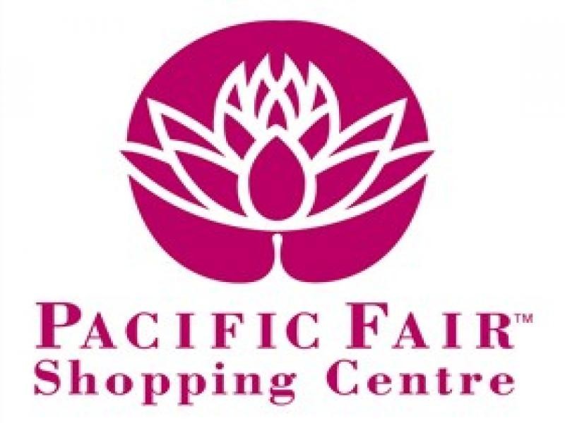 Mermaid Waters QLD 4218