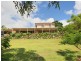 23 Settlement Court, Mudgeeraba QLD 4213