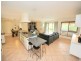 23 Settlement Court, Mudgeeraba QLD 4213