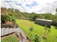 23 Settlement Court, Mudgeeraba QLD 4213