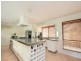 23 Settlement Court, Mudgeeraba QLD 4213