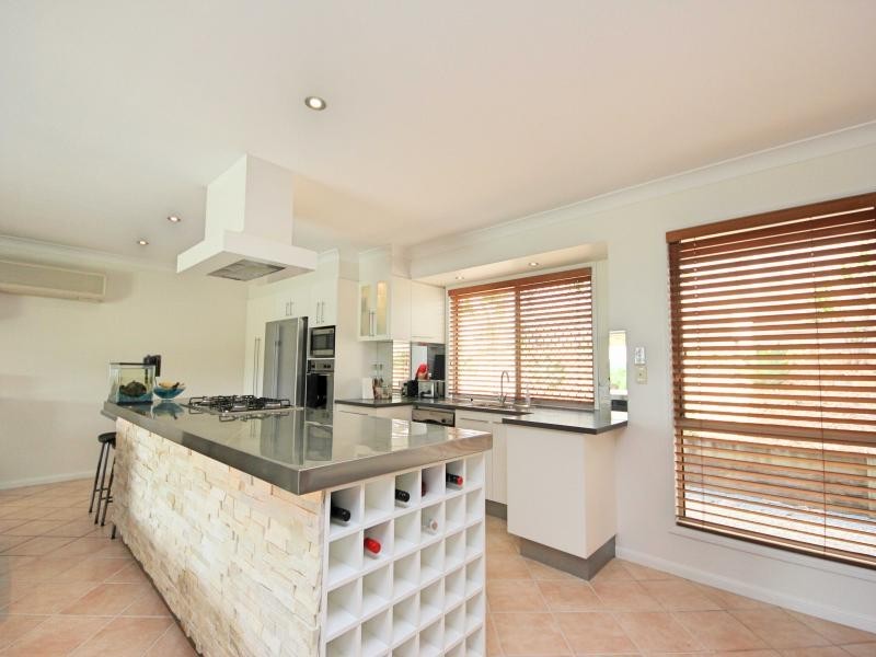 23 Settlement Court, Mudgeeraba QLD 4213
