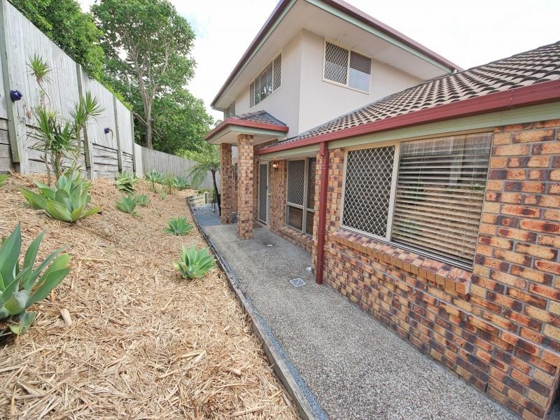 23 Settlement Court, Mudgeeraba QLD 4213