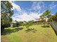 23 Settlement Court, Mudgeeraba QLD 4213