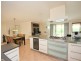 23 Settlement Court, Mudgeeraba QLD 4213