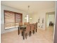 23 Settlement Court, Mudgeeraba QLD 4213