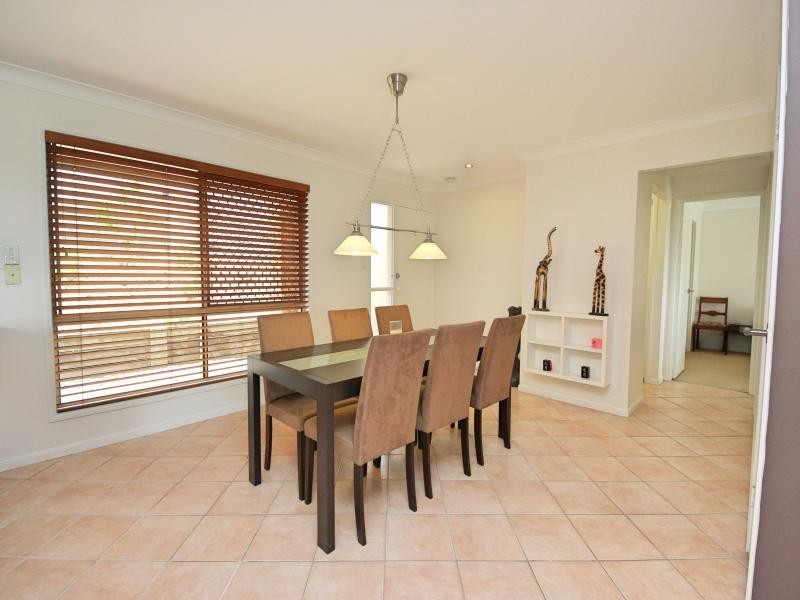 23 Settlement Court, Mudgeeraba QLD 4213