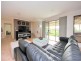 23 Settlement Court, Mudgeeraba QLD 4213