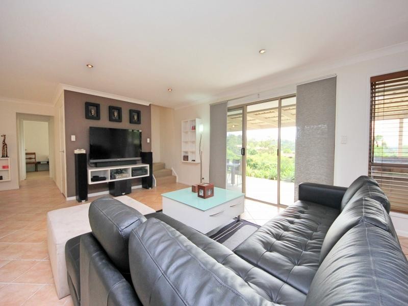 23 Settlement Court, Mudgeeraba QLD 4213