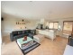 23 Settlement Court, Mudgeeraba QLD 4213