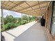 23 Settlement Court, Mudgeeraba QLD 4213