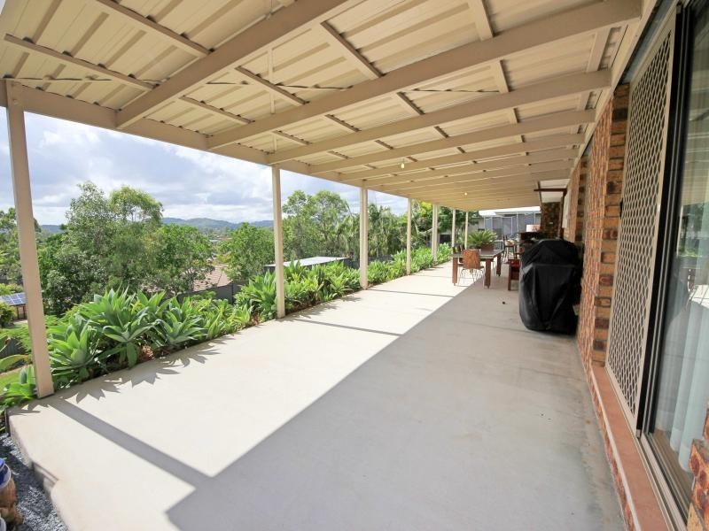 23 Settlement Court, Mudgeeraba QLD 4213