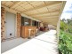 23 Settlement Court, Mudgeeraba QLD 4213