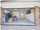 23 Settlement Court, Mudgeeraba QLD 4213