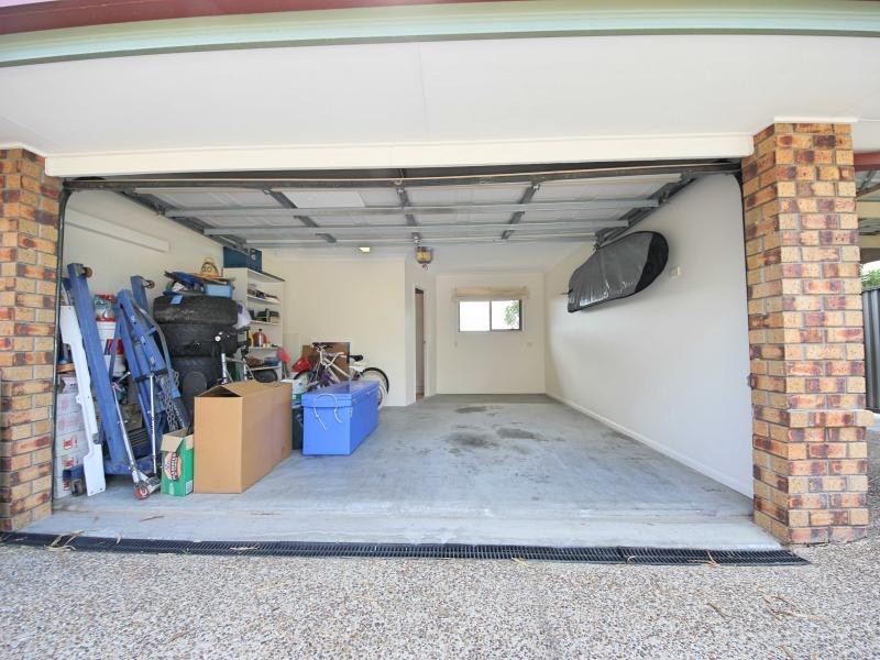 23 Settlement Court, Mudgeeraba QLD 4213