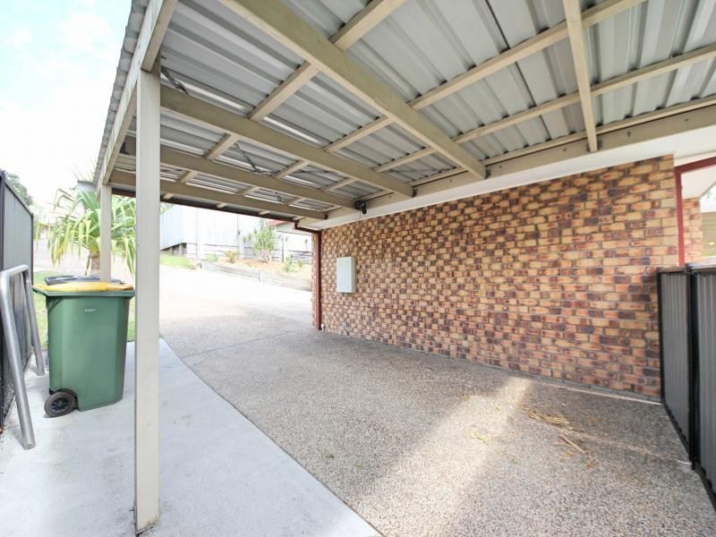 23 Settlement Court, Mudgeeraba QLD 4213