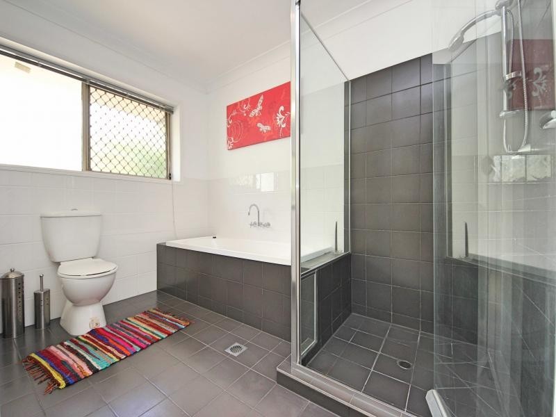23 Settlement Court, Mudgeeraba QLD 4213