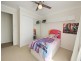 23 Settlement Court, Mudgeeraba QLD 4213