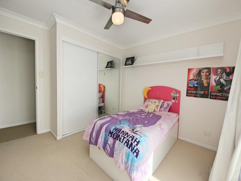23 Settlement Court, Mudgeeraba QLD 4213