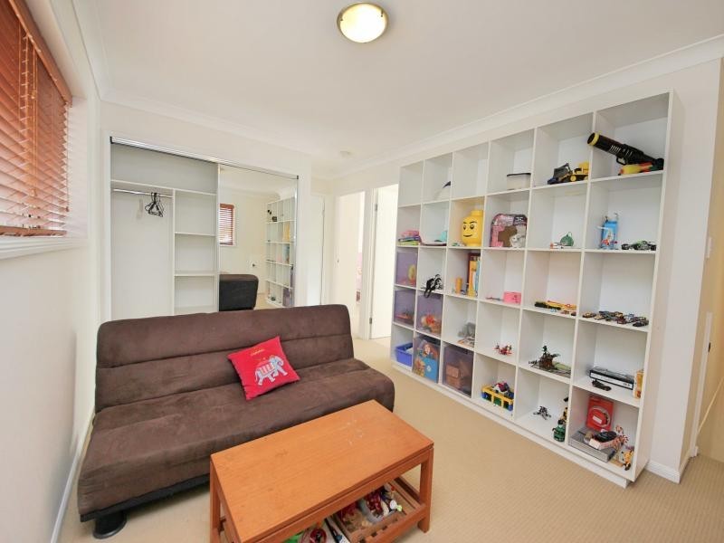 23 Settlement Court, Mudgeeraba QLD 4213