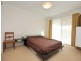 23 Settlement Court, Mudgeeraba QLD 4213