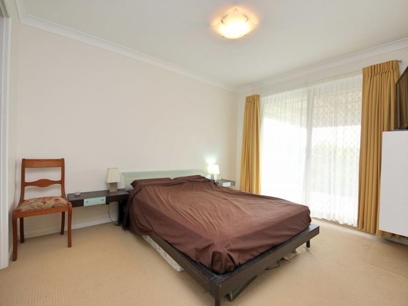 23 Settlement Court, Mudgeeraba QLD 4213