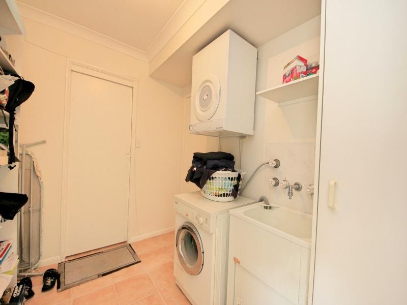 23 Settlement Court, Mudgeeraba QLD 4213