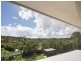 23 Settlement Court, Mudgeeraba QLD 4213