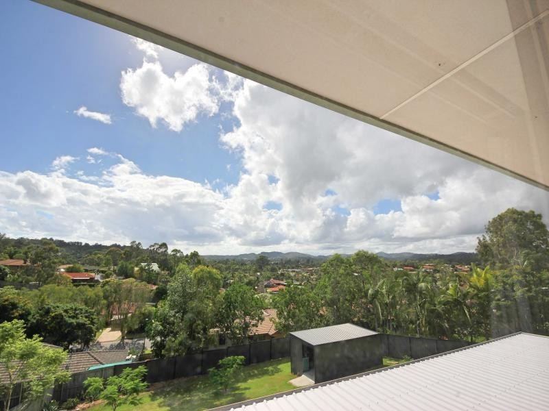 23 Settlement Court, Mudgeeraba QLD 4213
