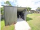 23 Settlement Court, Mudgeeraba QLD 4213