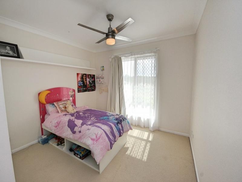 23 Settlement Court, Mudgeeraba QLD 4213